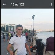  --,   , 31 ,   ,   , c 