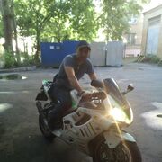  ,   , 37 ,   c 