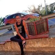  ,   , 40 ,     , c 
