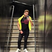 ���������� ��������, ���� ������� ����, 35 ���, ������������ ��� c�������� ���������, ���������