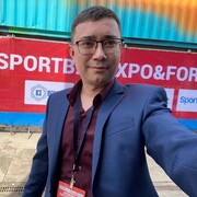 ���������� �����������, ���� ������� �����, 35 ���, ������������ ��� ������, ����� � ���������, c�������� ���������