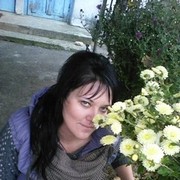  ,   , 41 ,     , c 