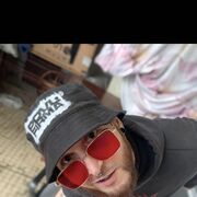  ,   , 35 ,   ,   