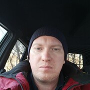  ,   , 37 ,   ,   , c , 