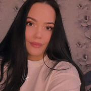  -,   , 20 ,   ,   