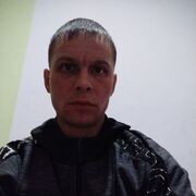 ���������� �����������-��-�����, ���� ������� ����, 31 ���, ������������ ��� ������, ����� � ���������, c�������� ���������