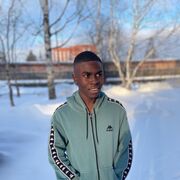 -,   Hammed , 22 ,   ,   