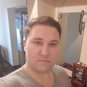 ,   , 30 ,     , c 
