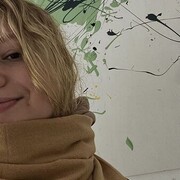  ,  , 26
