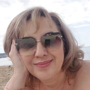  ,   , 44 ,     , c 