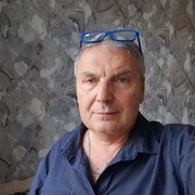  ,   , 60 ,   ,   , 