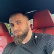 ���������� ������-��-����, ���� ������� �����, 34 ����, ������������ ��� ������, ����� � ���������