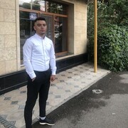 ���������� �����, ���� ������� �����, 26 ���, ������������ ��� ������, ���������