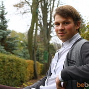 ���������� ������, ���� ������� ������, 32 ����, ������������ ��� ������