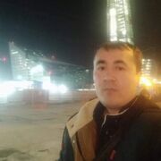 ���������� �����-���������, ���� ������� ��������, 40 ���, ������������ ��� ������, ����� � ���������