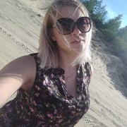  ,   , 33 ,   ,   , c 