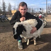 ���������� �������, ���� ������� �������, 35 ���, ������������ ��� ������, ����� � ���������