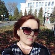  ,   , 37 ,   c 