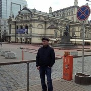 ���������� ������, ���� ������� �������, 44 ����, ������������ ��� ������, ����� � ���������, c�������� ���������