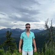  ,   Vitallik, 37 ,   ,   , c , 