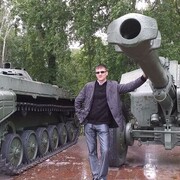  ,   Sergey, 35 ,   