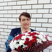   ,   , 64 ,   ,   