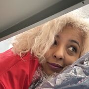 ���������� ������, ���� ������� ������, 40 ���, ������������ ��� ����� � ���������, c�������� ���������