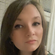 ���������� ������, ���� ������� �����, 35 ���, ������������ ��� ������, ����� � ���������, ���������