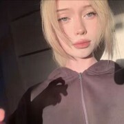  ,   , 18 ,   