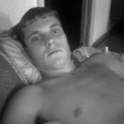 ���������� ������, ���� ������� Aleks77, 35 ���, ������������ ��� ������