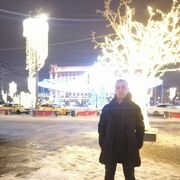 ���������� �������, ���� ������� ��������, 32 ����, ������������ ��� ������, ����� � ���������