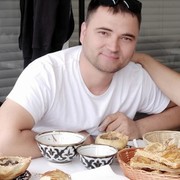  ,  Kol, 37