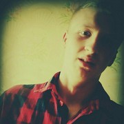  ,   , 26 ,   ,   , c 