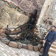 ���������� ������, ���� ������� ����, 32 ����, ������������ ��� ������, ����� � ���������, c�������� ���������, ���������