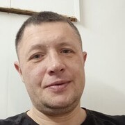  ,  , 43