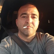  ,   Yasar, 43 ,   ,   , c 