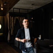 ���������� �����-���������, ���� ������� ������, 27 ���, ������������ ��� ������, ����� � ���������, c�������� ���������, ���������