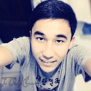  ,   J ONE, 32 ,   ,   , c 