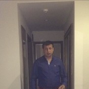 ���������� ������, ���� ������� ������, 42 ����, ������������ ��� ������