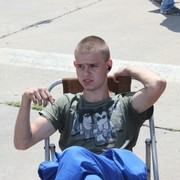  ,   , 32 ,   