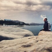 ���������� ���������, ���� ������� Alexander, 31 ���, ������������ ��� ������, ����� � ���������