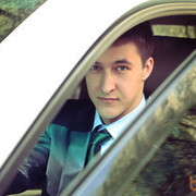  ,   Kisintin, 38 ,  