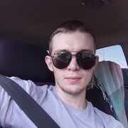  ,   Ilmir, 25 ,   ,   