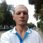  ,  , 36