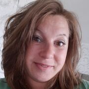 ���������� ������, ���� ������� ����, 42 ����, ������������ ��� ������, ����� � ���������