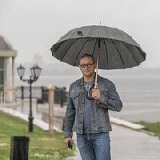 ���������� ������, ���� ������� ����, 38 ���, ������������ ��� ������, ����� � ���������, c�������� ���������