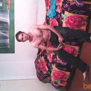  ,   DAMIN, 41 ,   
