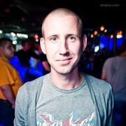 ���������� ������, ���� ������� ����, 38 ���, ������������ ��� ������, ����� � ���������, ���������