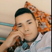  ,   Davronshox, 26 ,   ,   