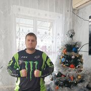 ���������� ���������, ���� ������� Jekan, 26 ���, ������������ ��� ������, ����� � ���������, c�������� ���������